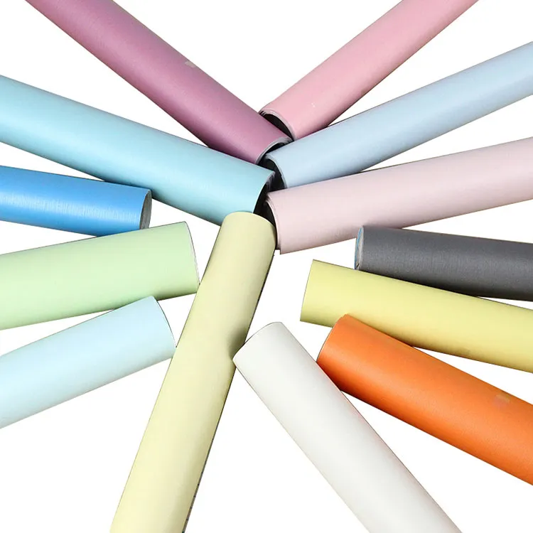 Qu’est-ce qu’une bonne couleur de fond unie ?