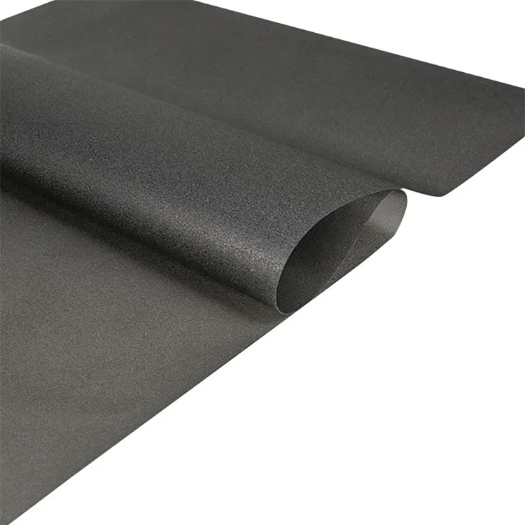 Comment un film pour vitrage dépoli peut-il améliorer votre expérience domestique ?